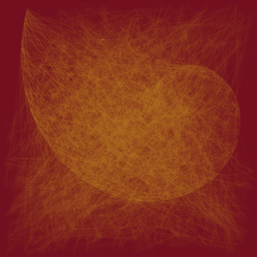 Artwork 1