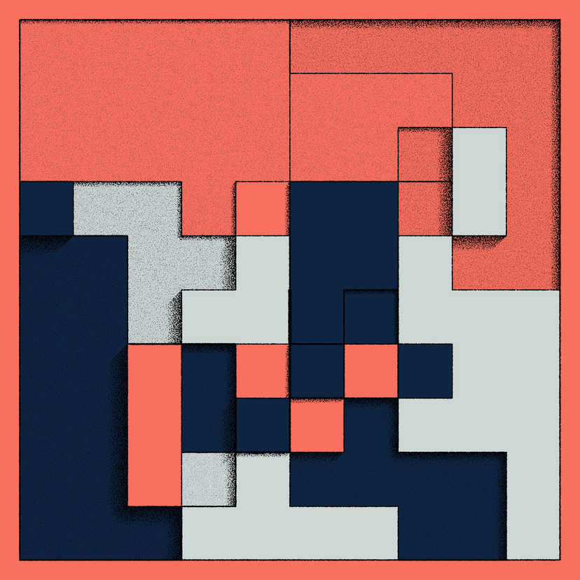 Artwork 2