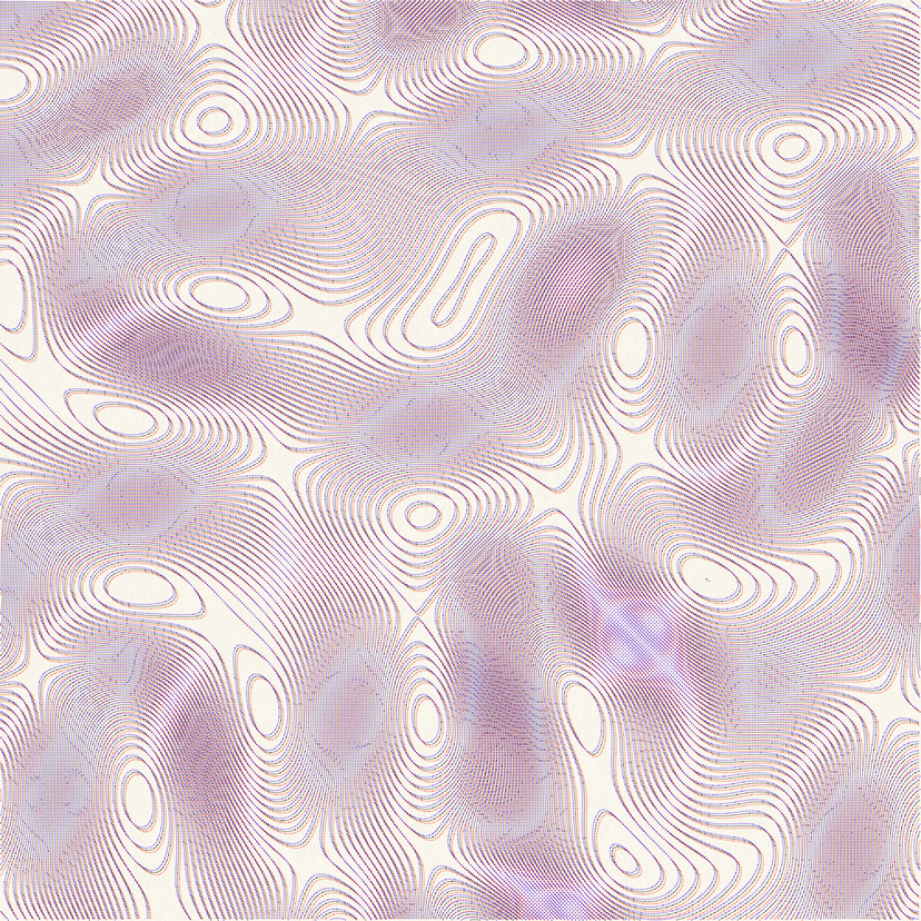 Artwork 3