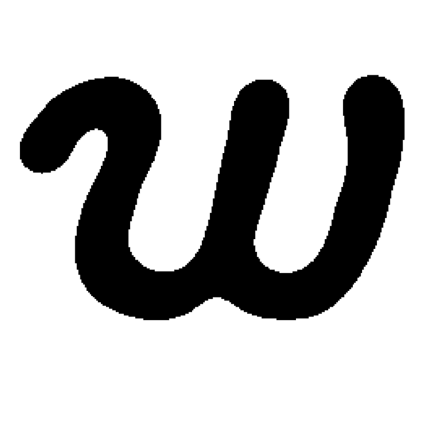 Wassi.art Logo