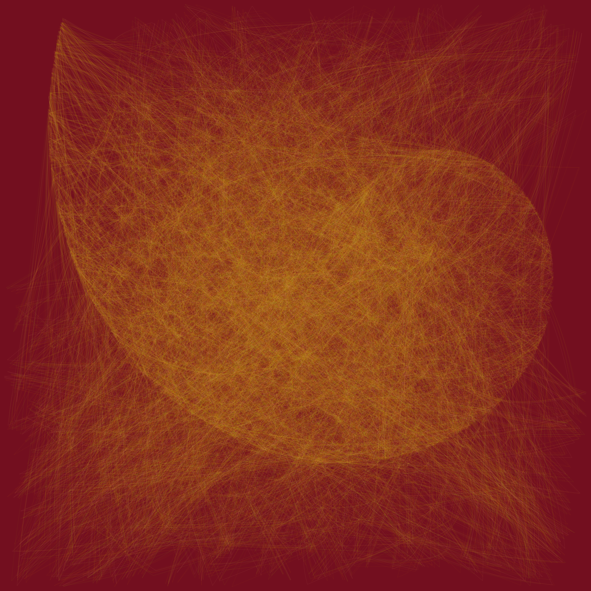 Artwork 1