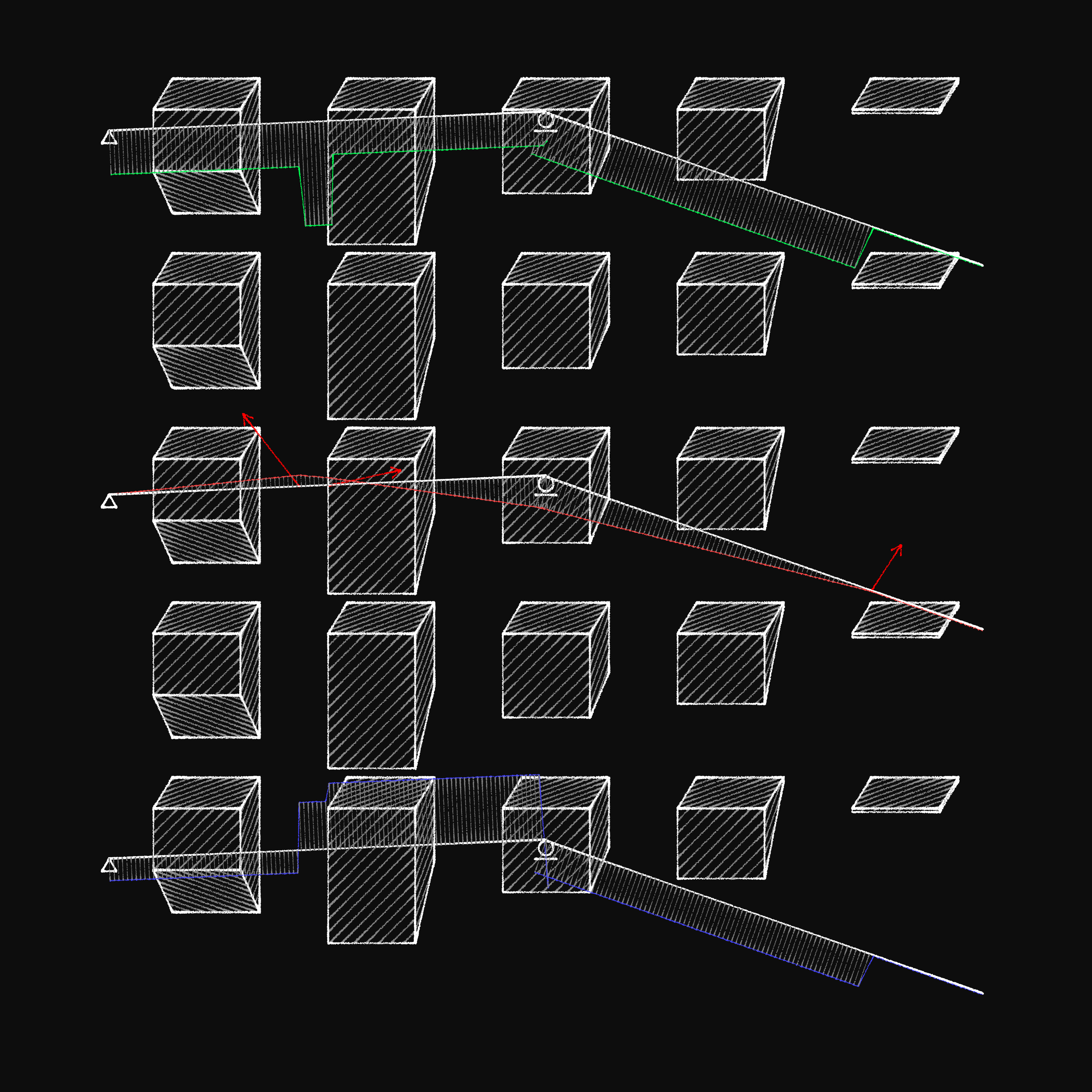 Artwork 3